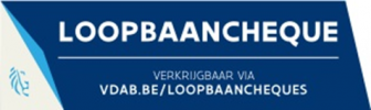logo loopbaancheque