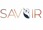 logo_transparant-Savoir